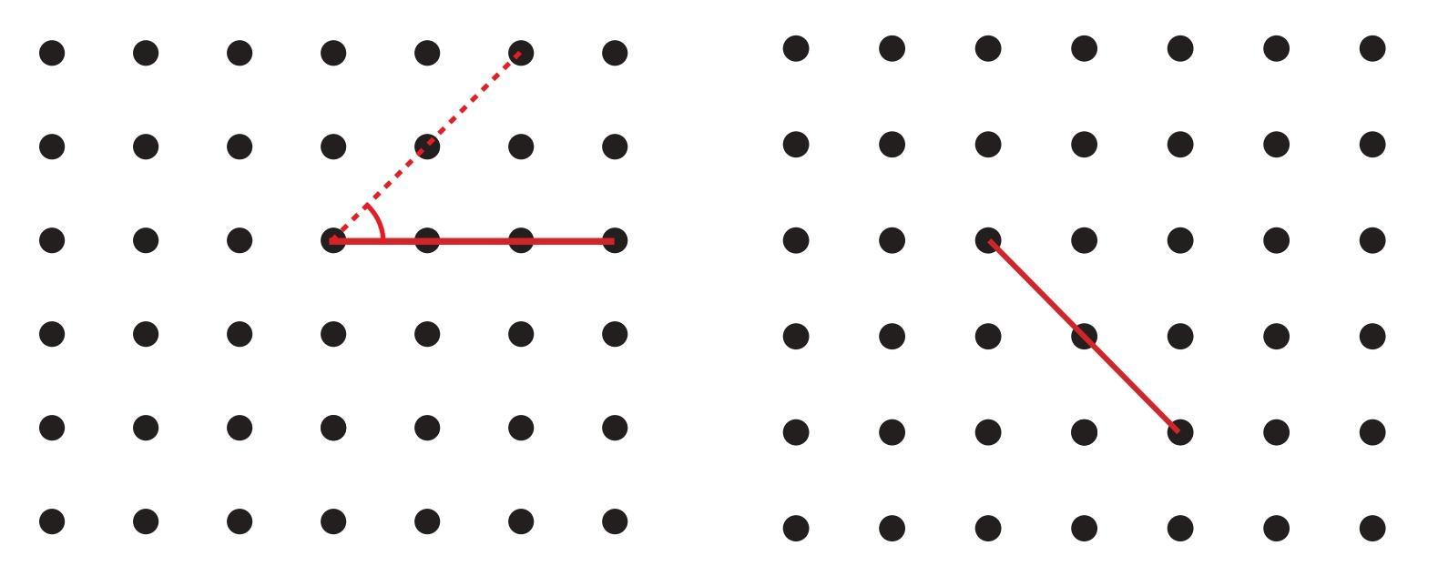Figure it Out (Page 51 - 52) Ques 1 Chapter 2 Class 6th NCERT (Ganita Prakash)